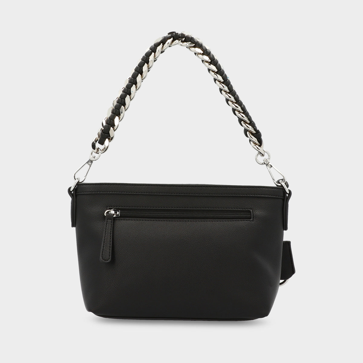 Shoulder Bag Lyon 3294