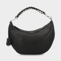 Beuteltasche Lyon 3295