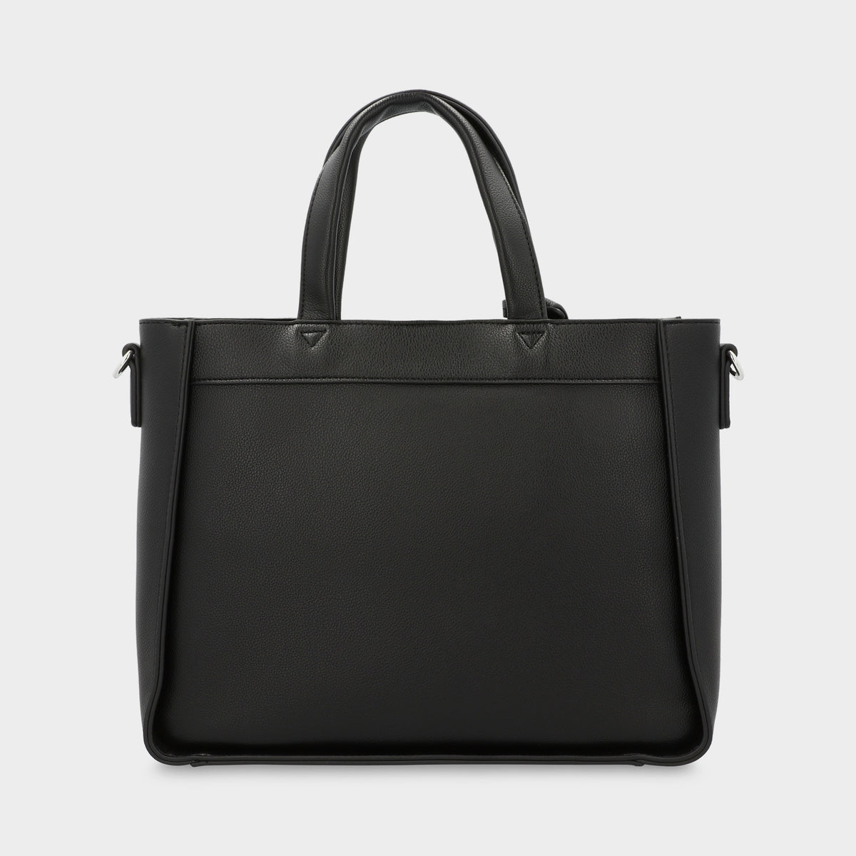 Shopper Madeira 3308