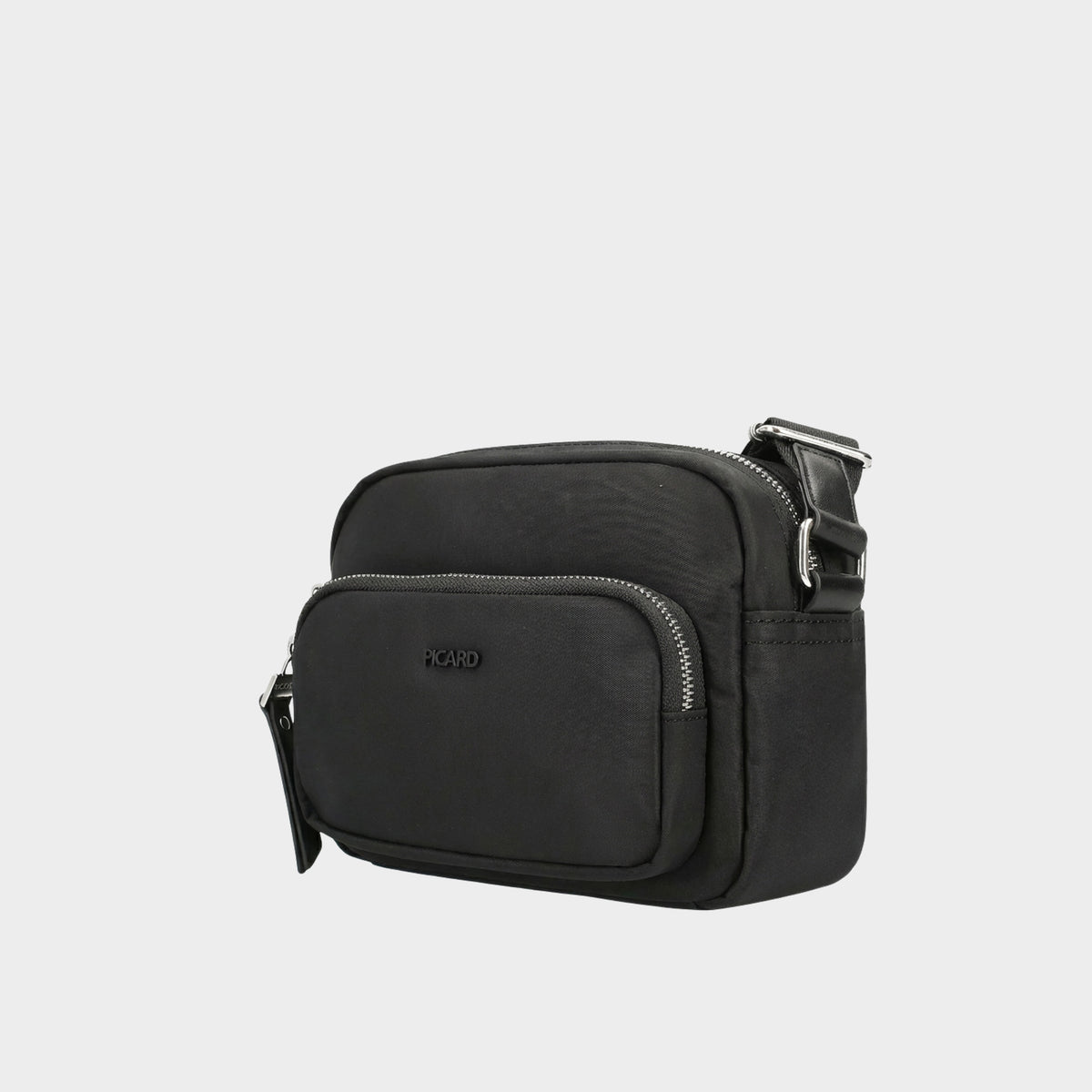 Shoulder bag Legere 3311