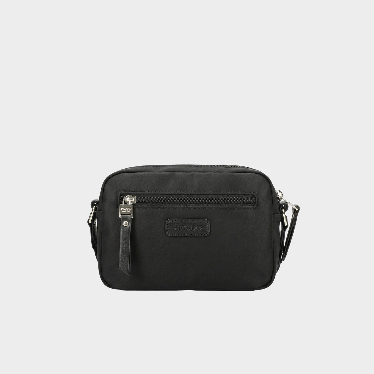 Shoulder bag Legere 3311