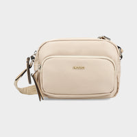Shoulder bag Legere 3311