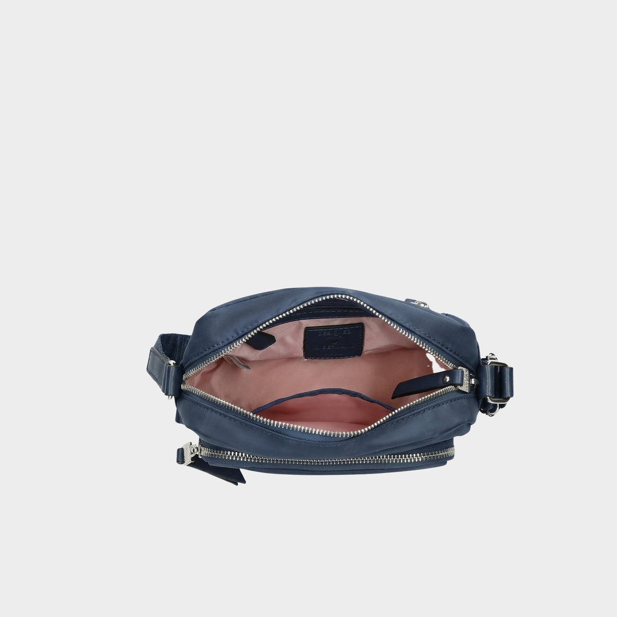 Shoulder bag Legere 3311