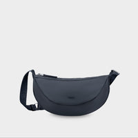 Schultertasche Legere 3313