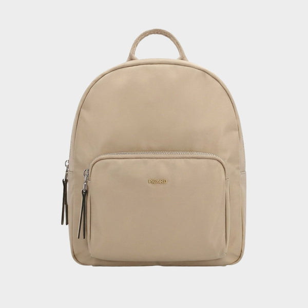 Rucksack Legere 3314