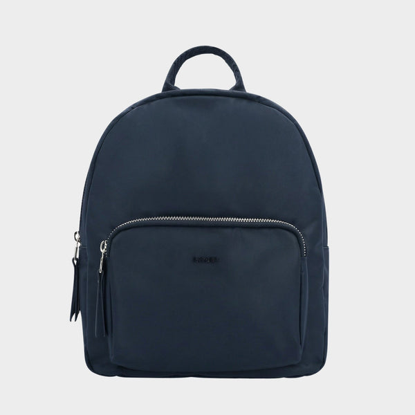 Rucksack Legere 3314