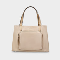 Shopper Legere 3315