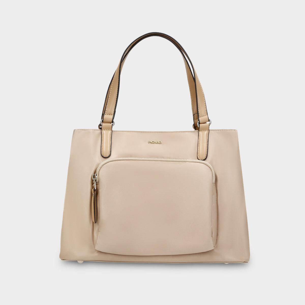 Shopper Legere 3315