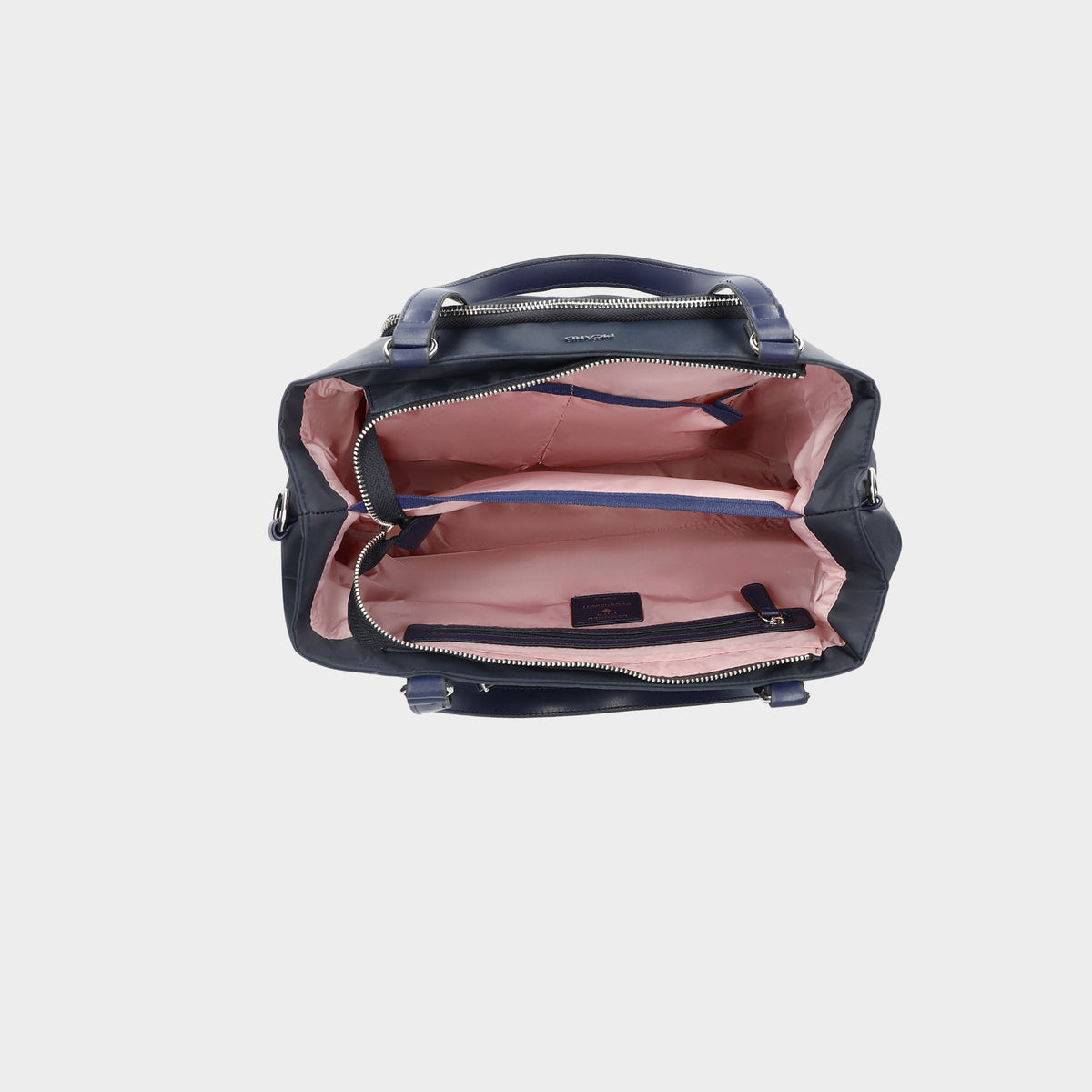 Shopper Legere 3315