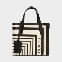 Shopper Brasilia 3316