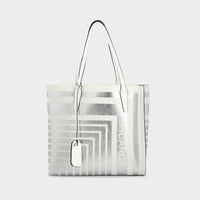 Shopper Brasilia 3317