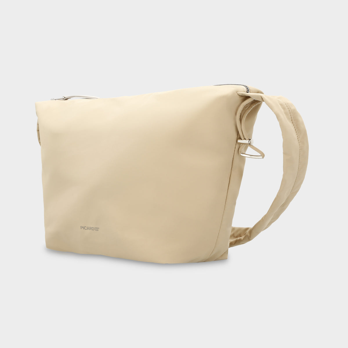 Beuteltasche Santorin 3318