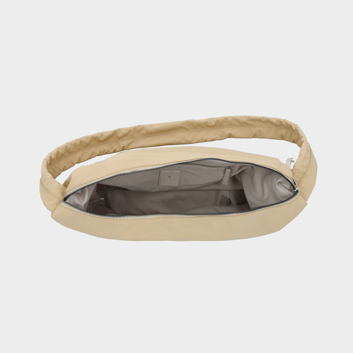 Beuteltasche Santorin 3318
