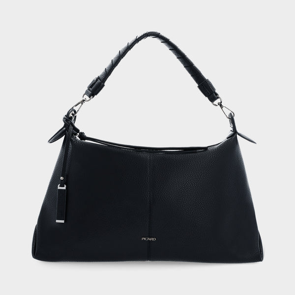 Shopper Grace 3319