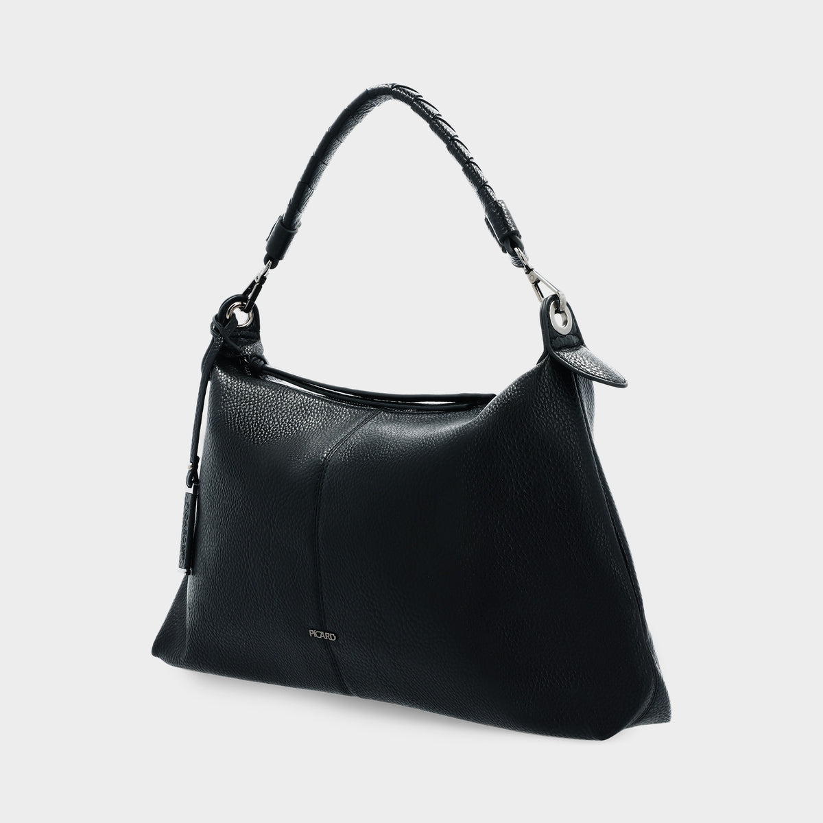 Shopper Grace 3319