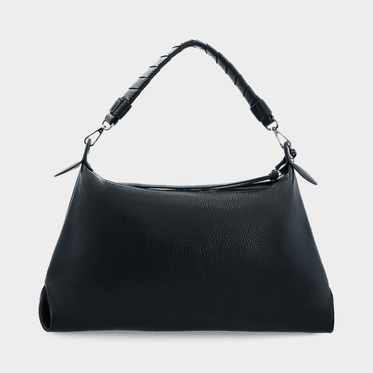Shopper Grace 3319