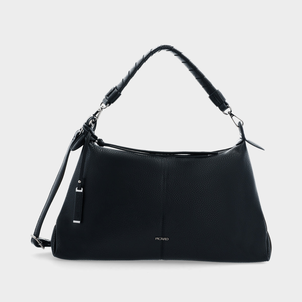 Shopper Grace 3319