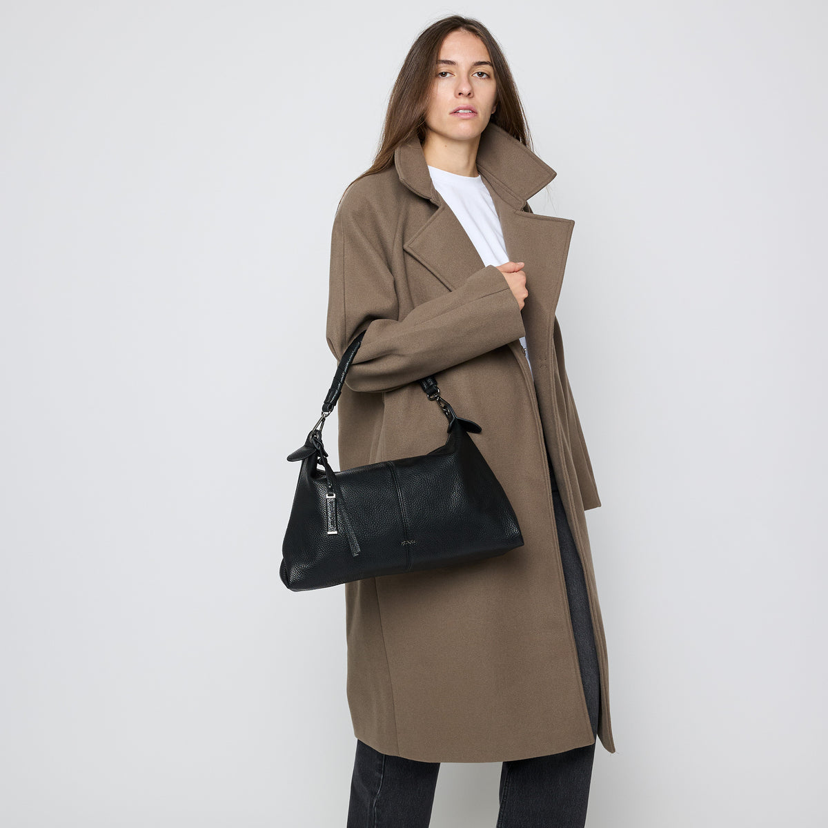 Shopper Grace 3319