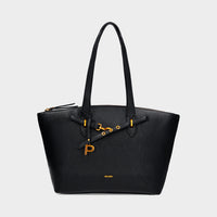 Shopper Style 3322