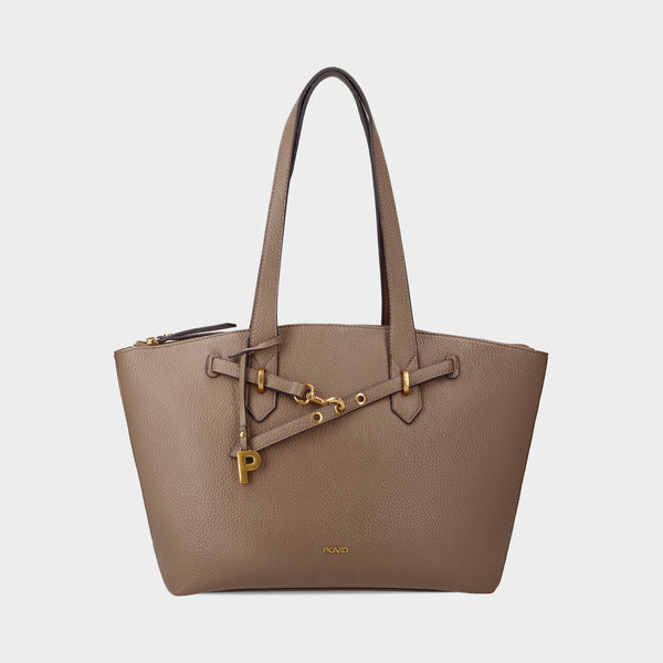 Shopper Style 3322