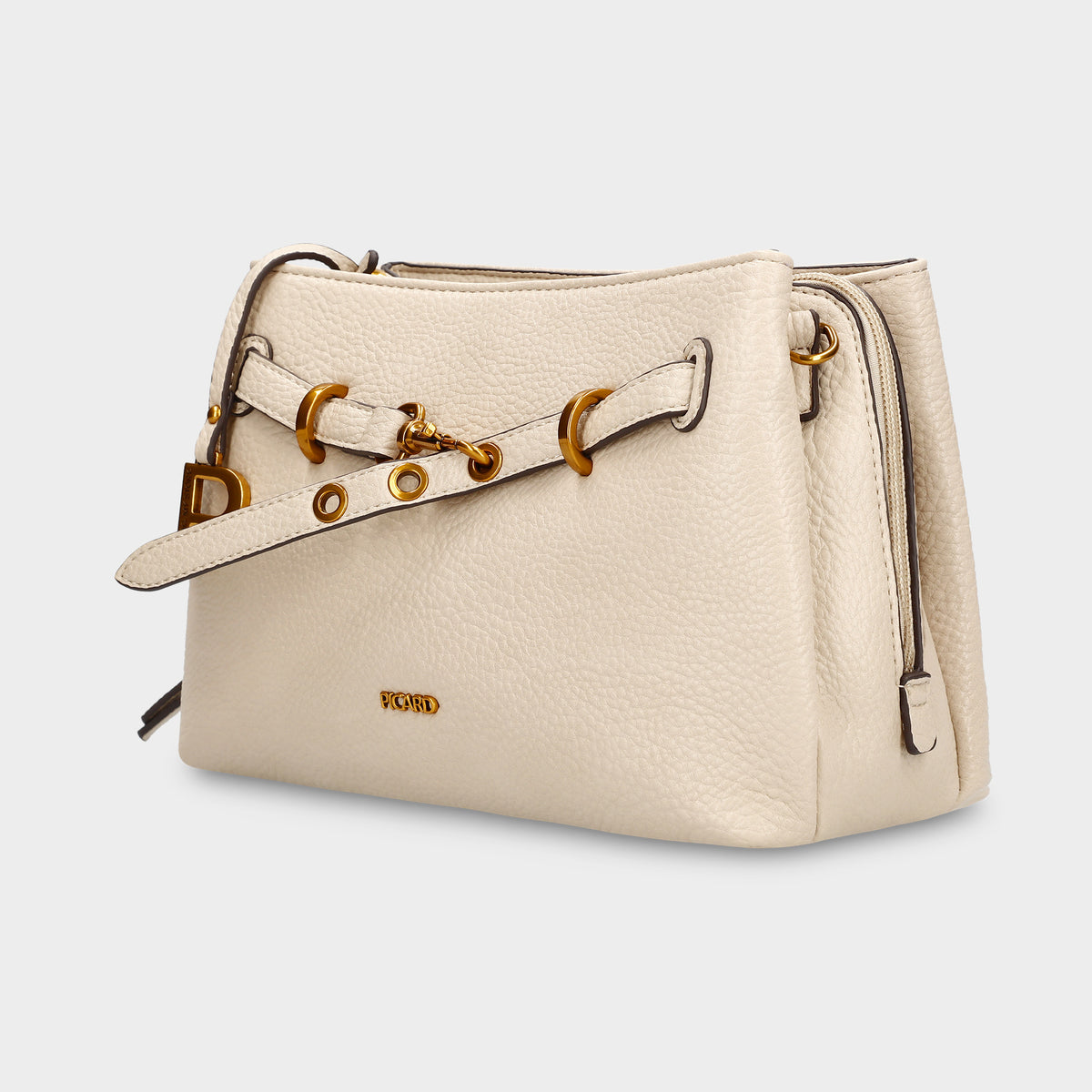 Schultertasche Style 3323