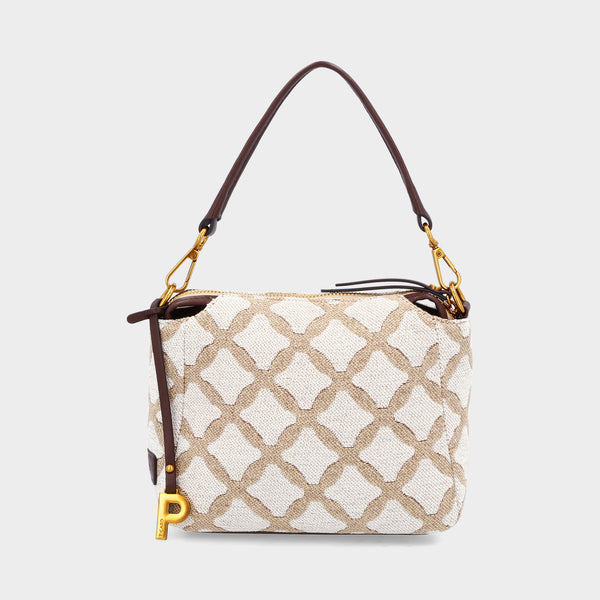 Shoulder bag Circulus 3326