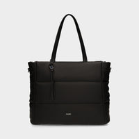Shopper Sportify 3327