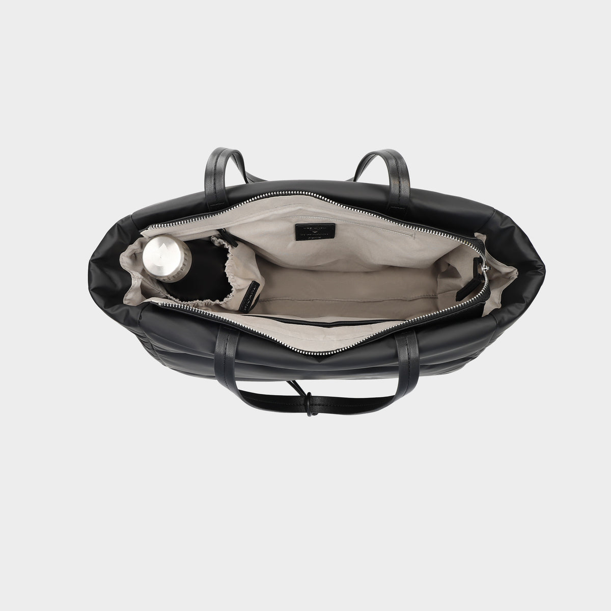 Shopper Sportify 3327