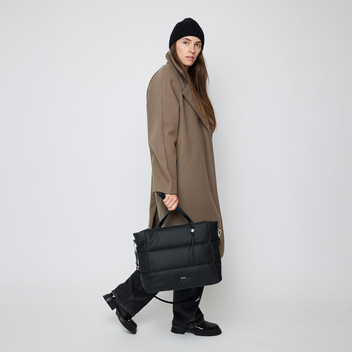 Shopper Sportify 3327