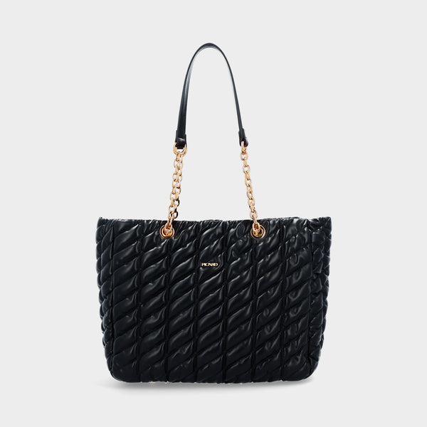 Shopper Finesse 3335
