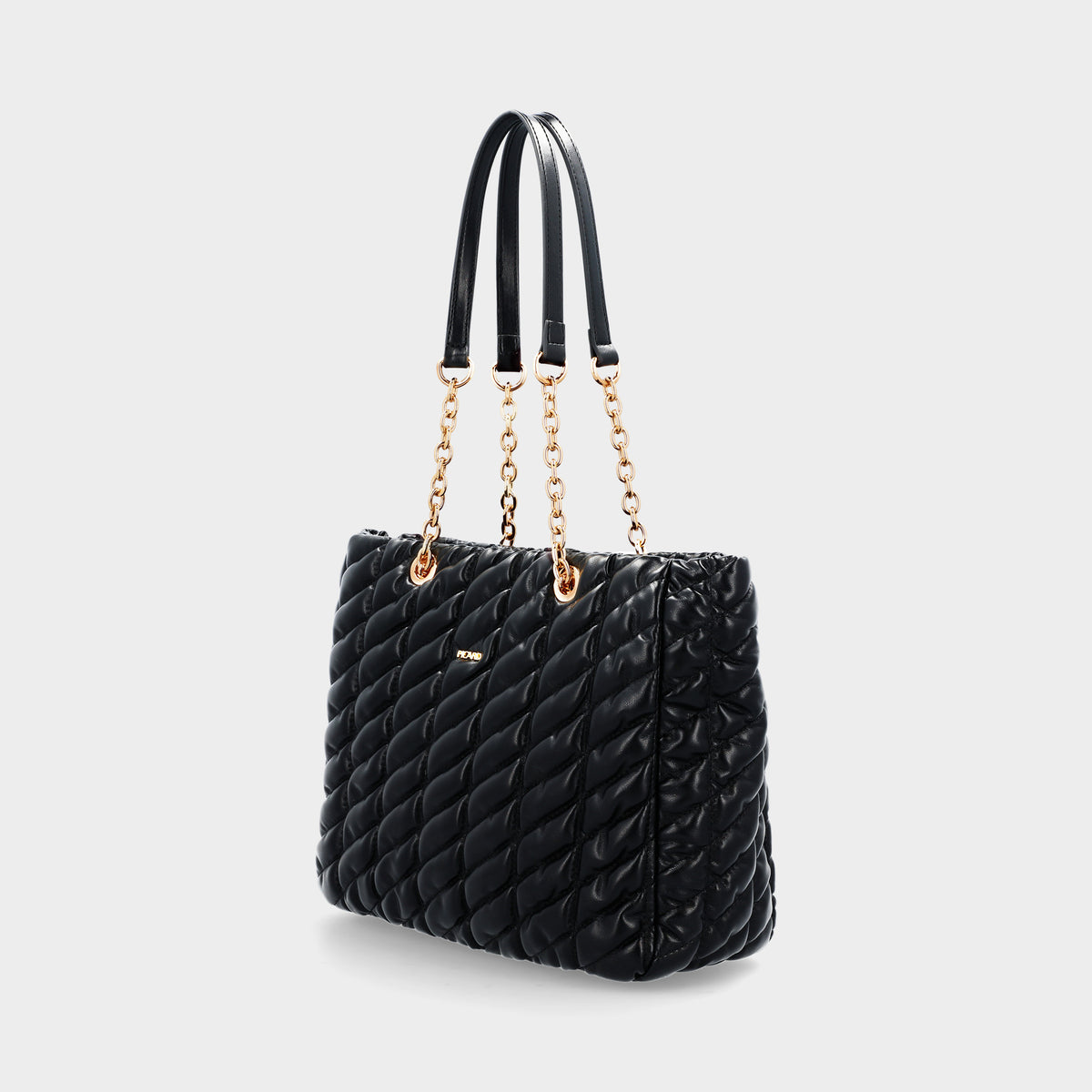 Shopper Finesse 3335