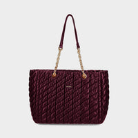 Shopper Finesse 3335