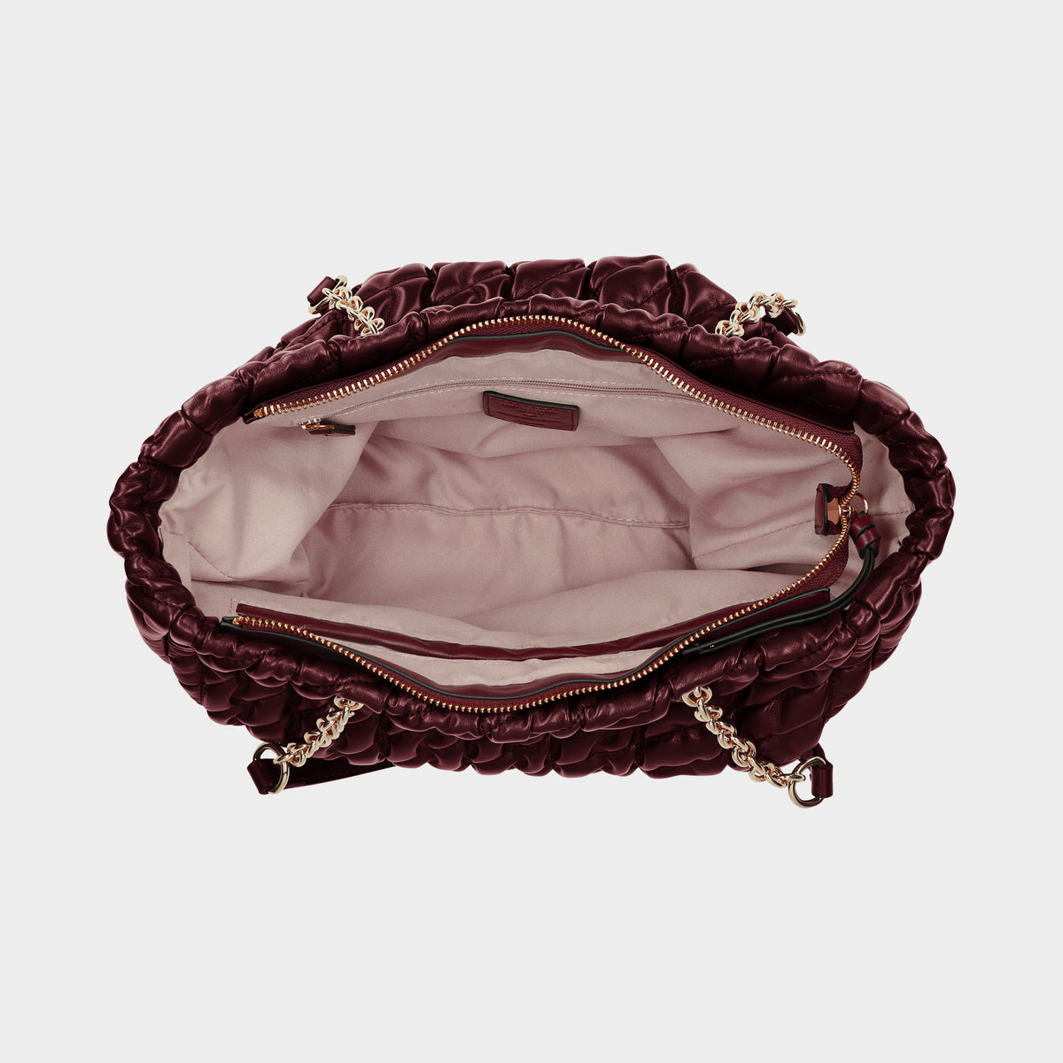 Shopper Finesse 3335