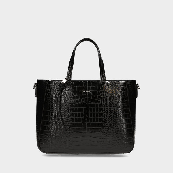 Shopper Wild Art 3339