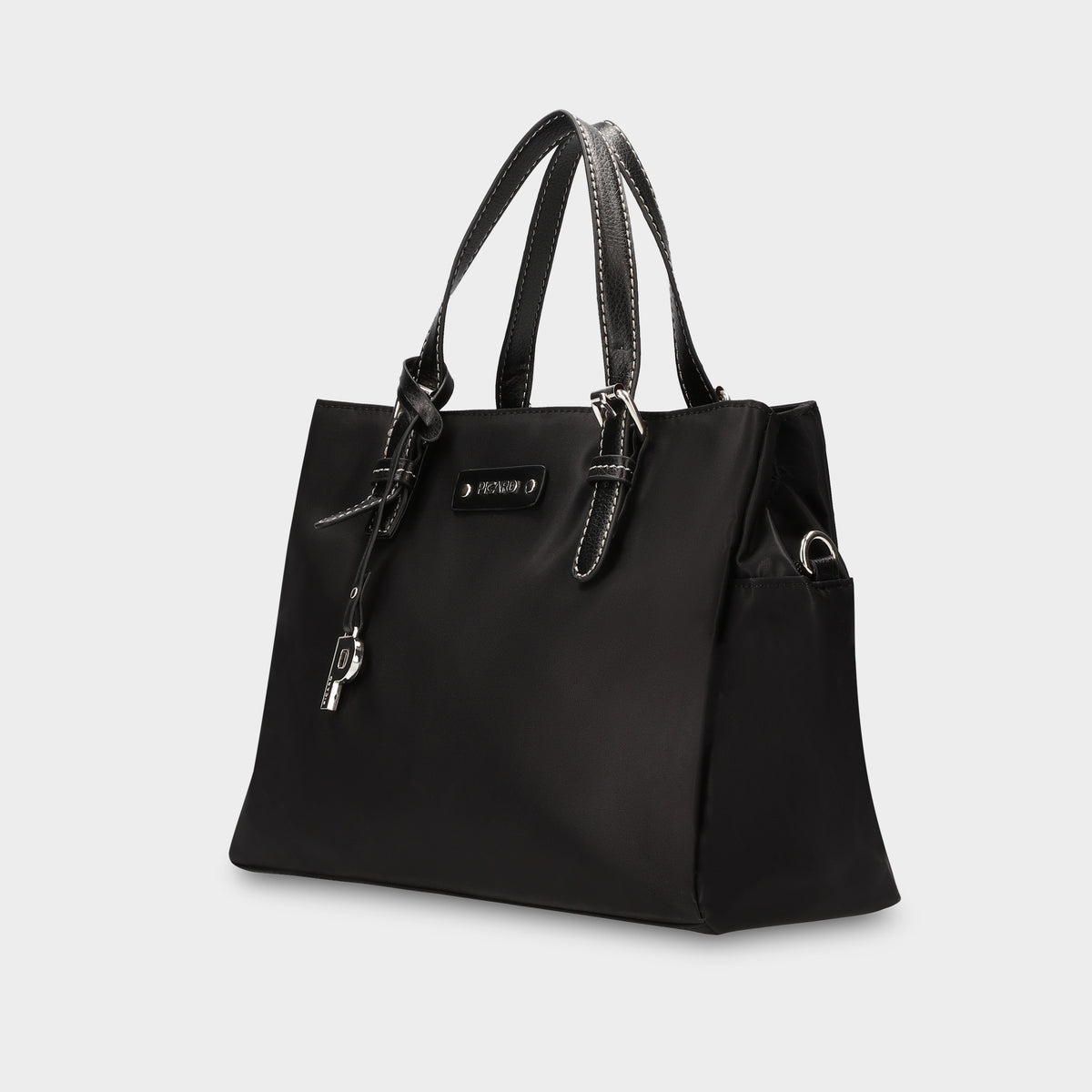 Shopper Sonja 3342