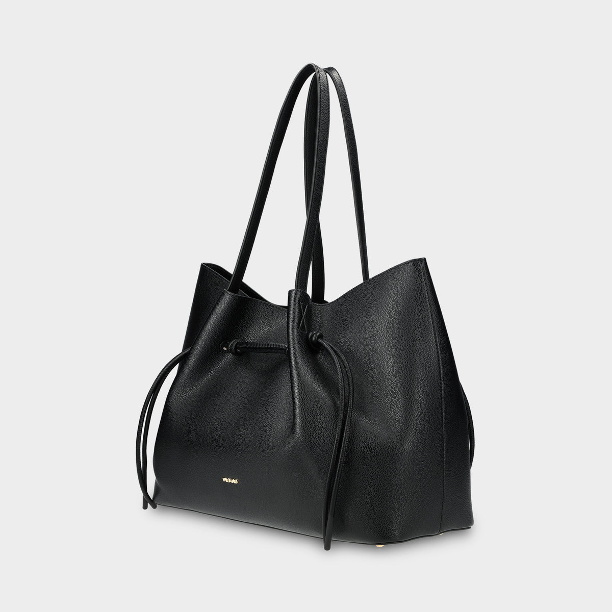Shopper Mabillon 3348
