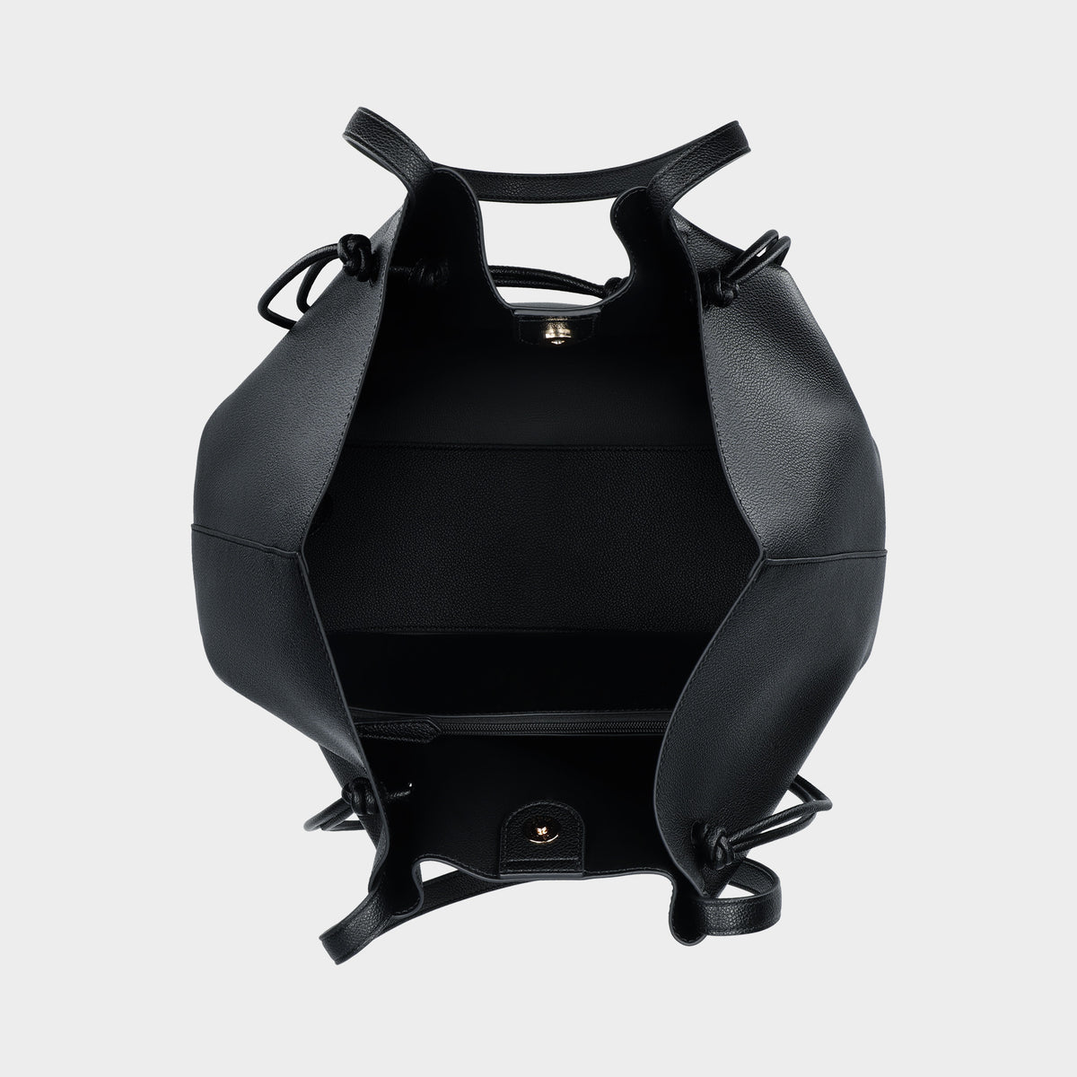 Shopper Mabillon 3348