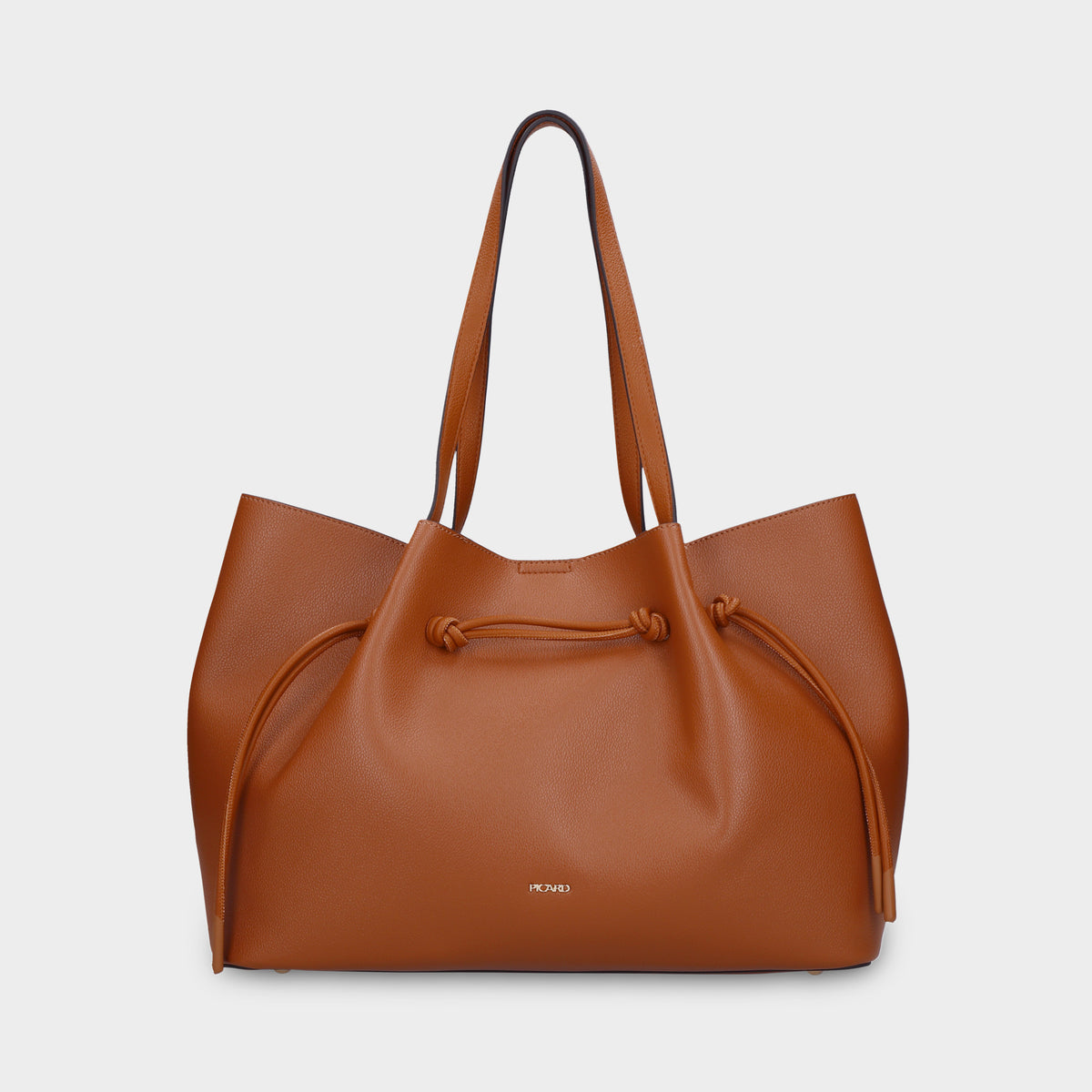 cognac