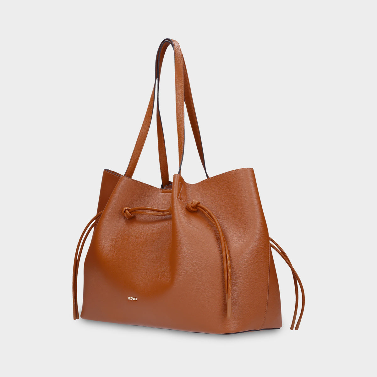 Shopper Mabillon 3348