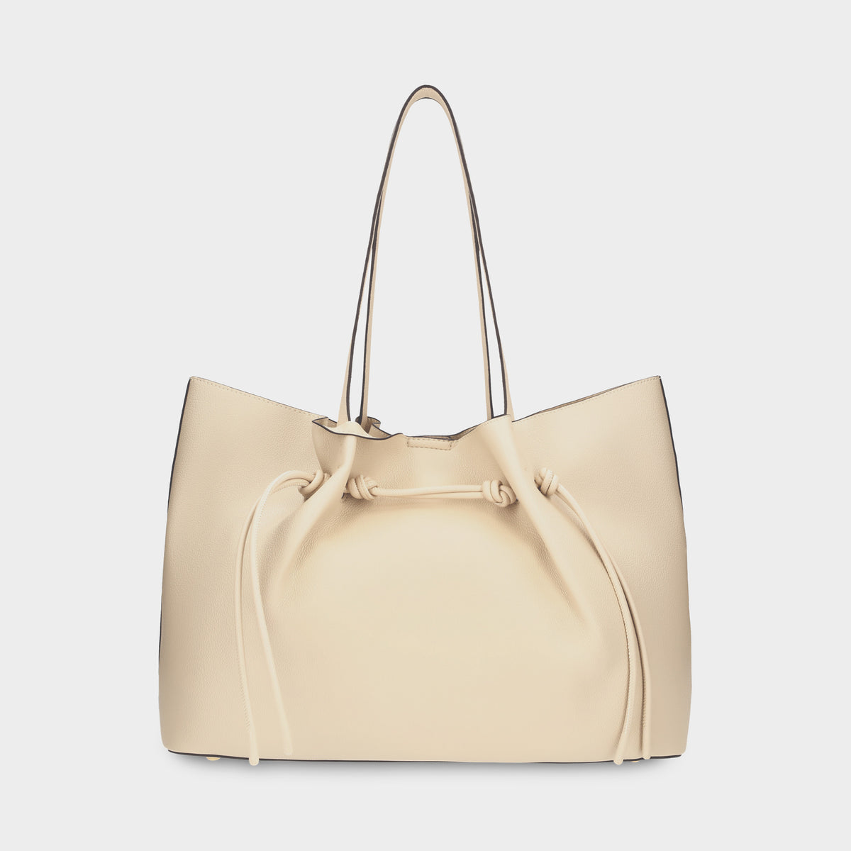 Shopper Mabillon 3348