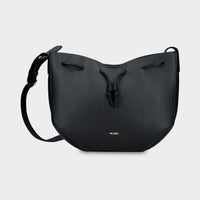 Beuteltasche Mabillon 3350