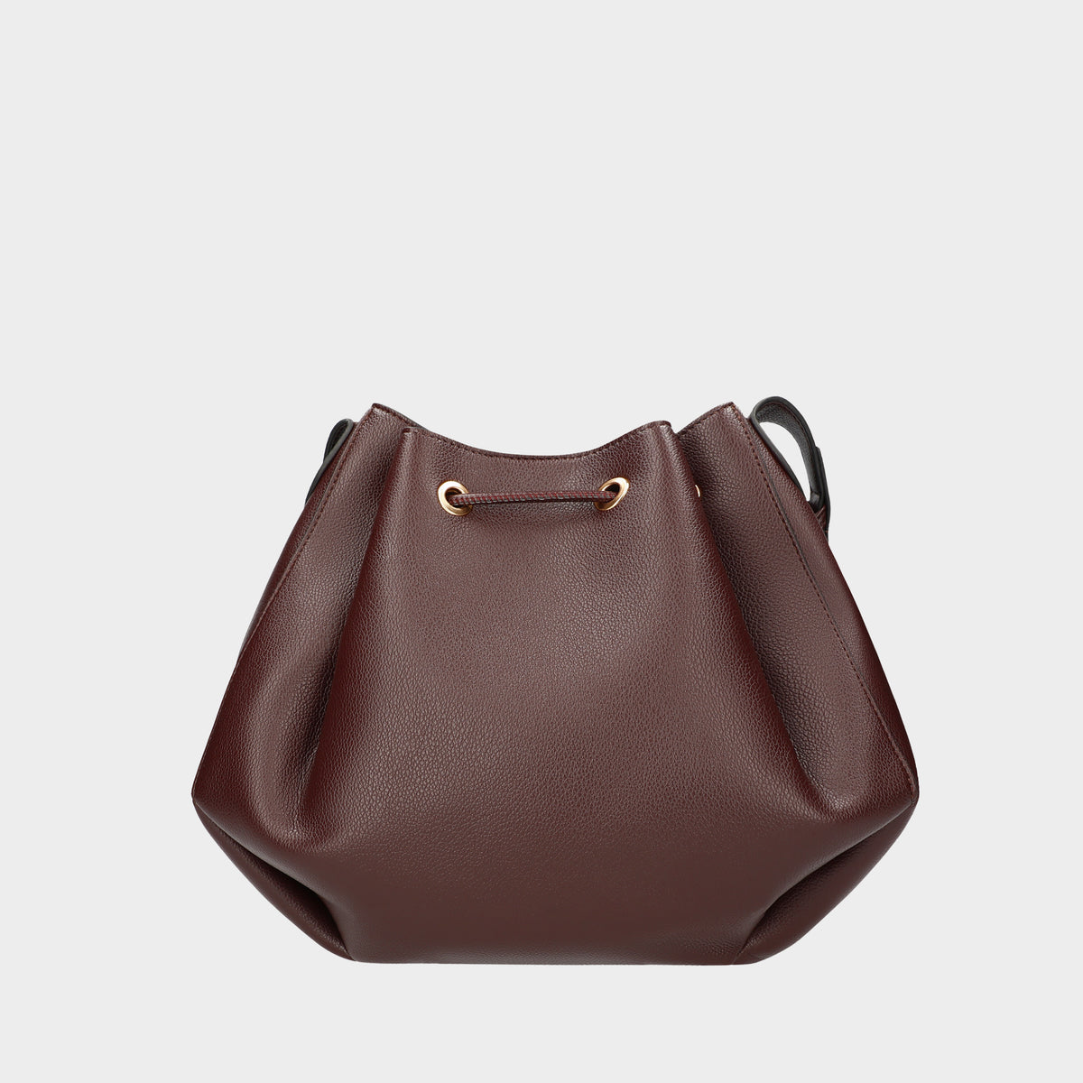 Beuteltasche Mabillon 3350