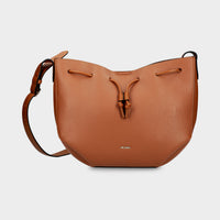 Beuteltasche Mabillon 3350