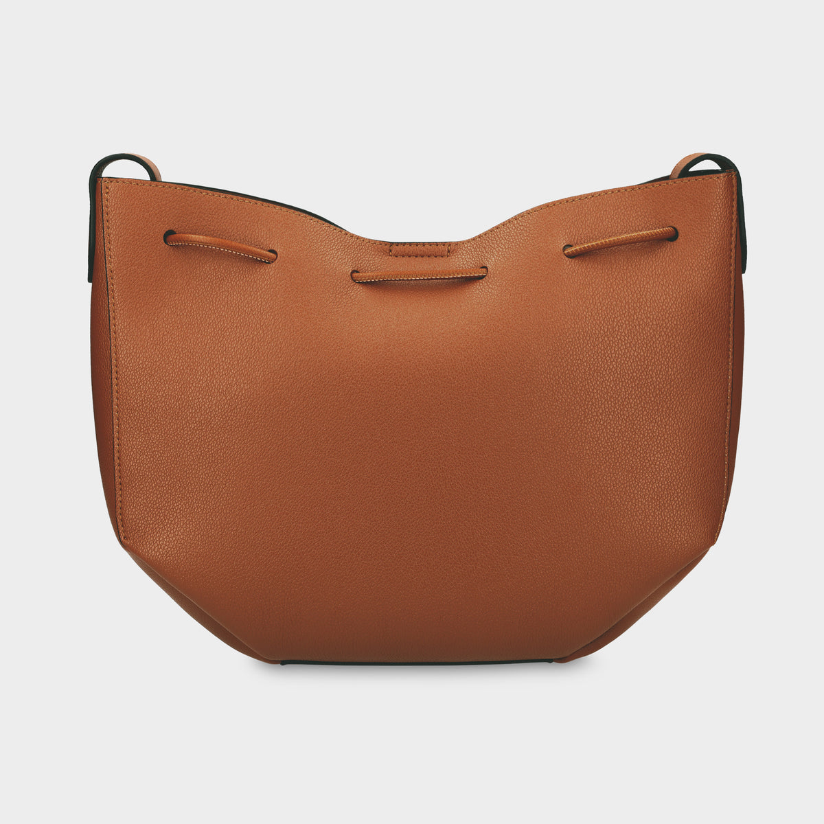 Pouch bag Mabillon 3350