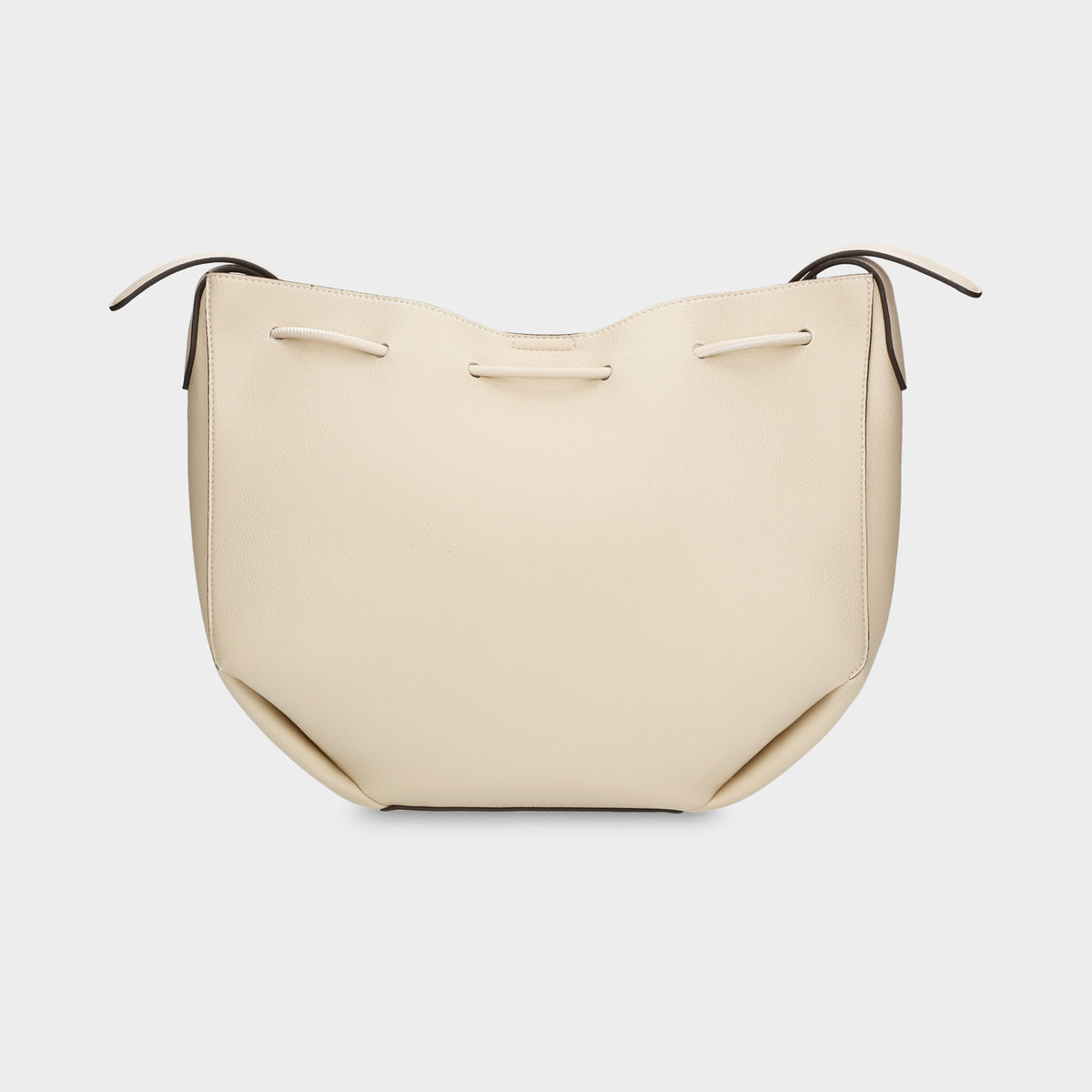 Beuteltasche Mabillon 3350