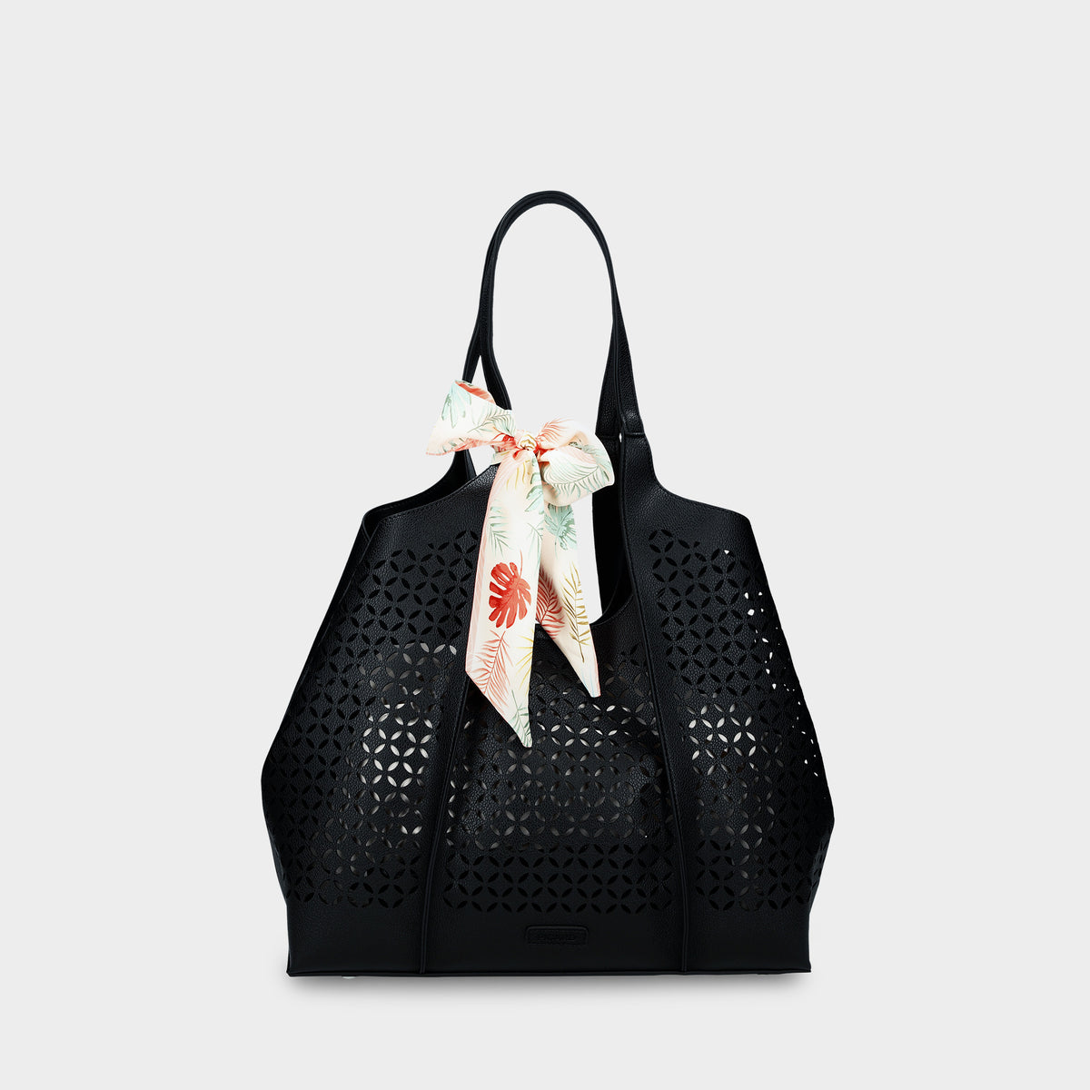 Shopper Menton 3354