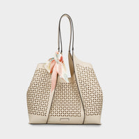 Shopper Menton 3354