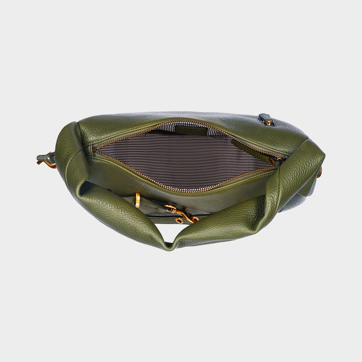 Schultertasche Style 3361