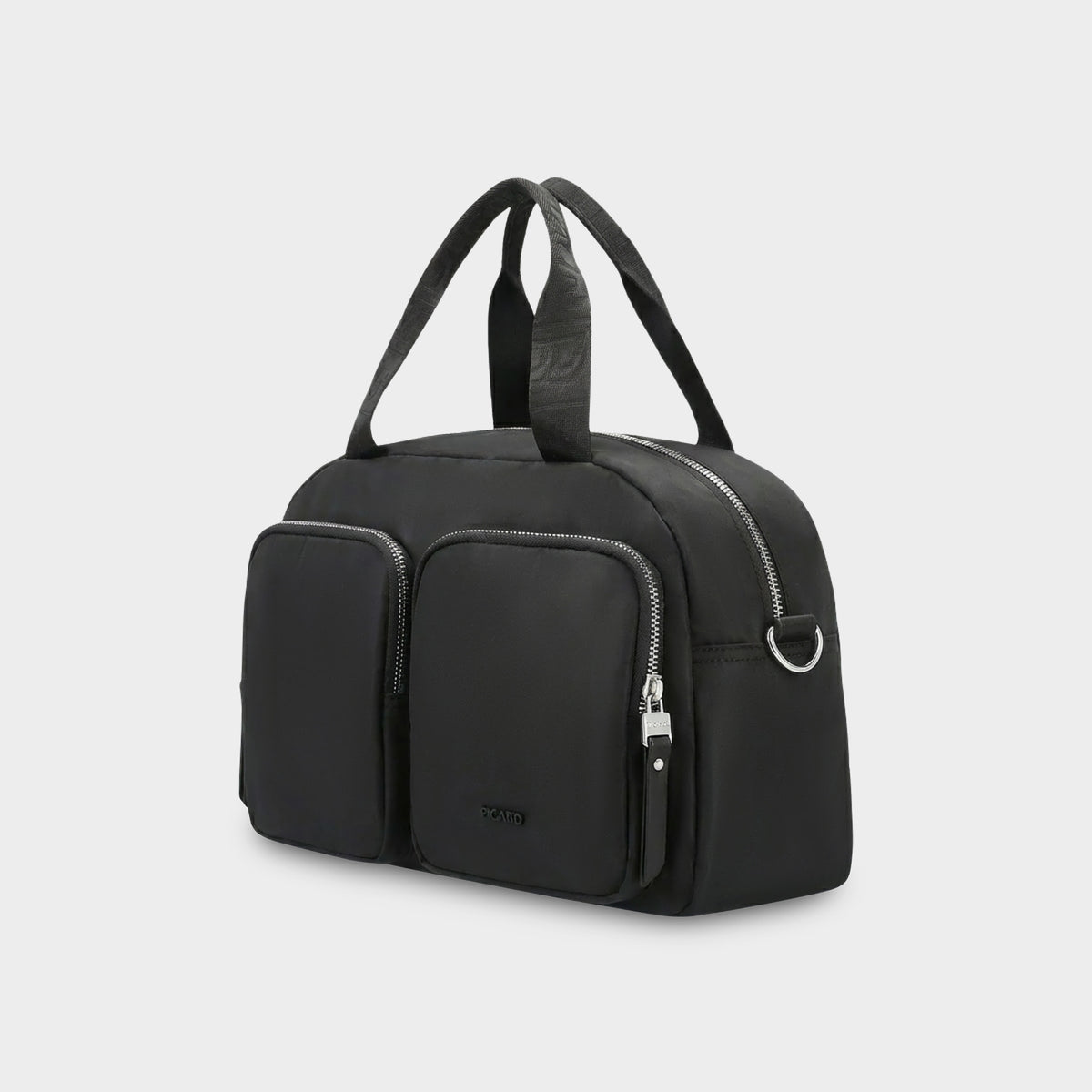 Schultertasche Legere 3363