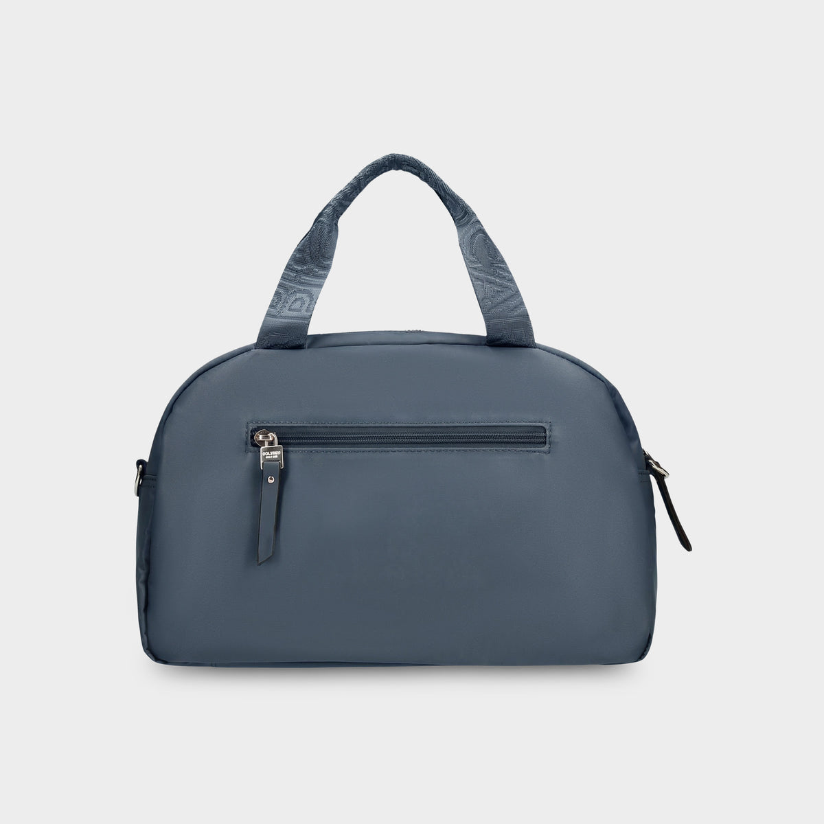 Schultertasche Legere 3363